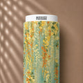 008 — Golden Cascade