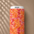 009 — Sunset Peony