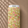 010 — Wildflower Meadow