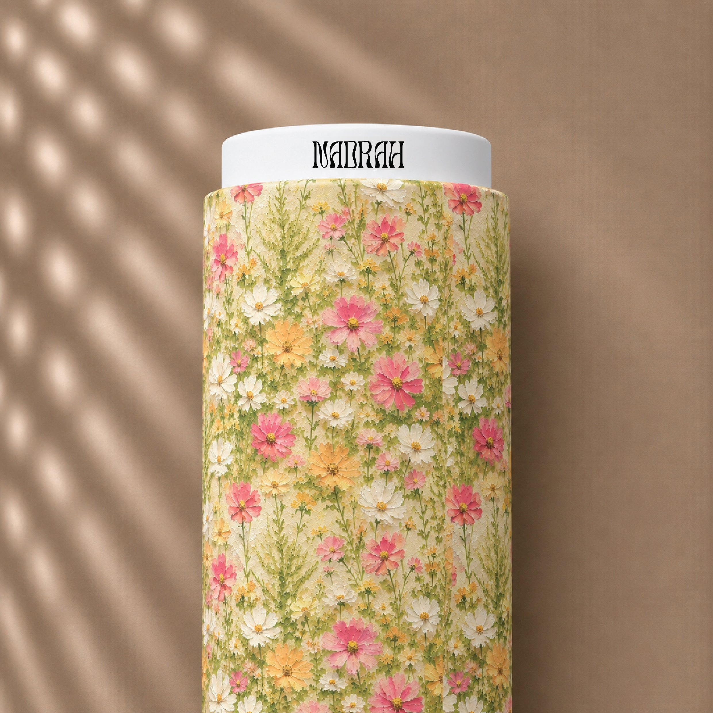 010 — Wildflower Meadow