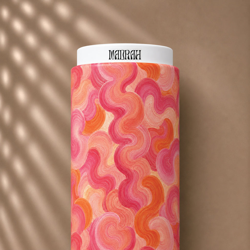 011 — Coral Ripple