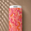 011 — Coral Ripple
