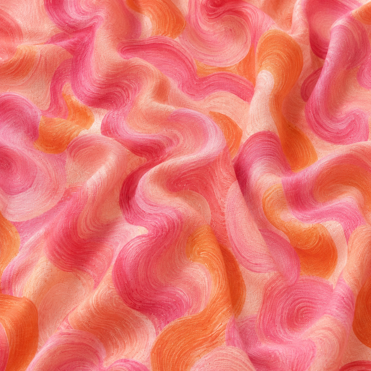 011 — Coral Ripple